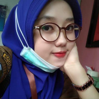 bokep mesum indonesia|indonesia mesum Search